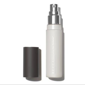 BECCA Shimmering Skin Perfector Liquid Pearl